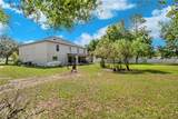 2927 46TH Avenue - Photo 42
