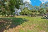 2927 46TH Avenue - Photo 43