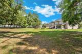 2927 46TH Avenue - Photo 44