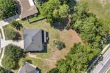 2927 46TH Avenue - Photo 45