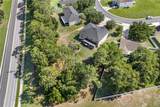2927 46TH Avenue - Photo 46
