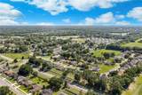 2927 46TH Avenue - Photo 47