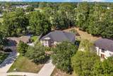 2927 46TH Avenue - Photo 48