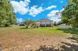 2927 46TH Avenue - Photo 49