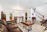 2927 46TH Avenue - Photo 5