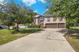 2927 46TH Avenue - Photo 50