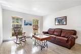 2927 46TH Avenue - Photo 6