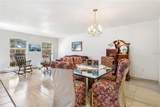 2927 46TH Avenue - Photo 7