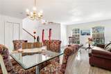 2927 46TH Avenue - Photo 8