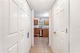2927 46TH Avenue - Photo 9