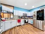 4300 132ND Court - Photo 10