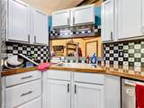 4300 132ND Court - Photo 11