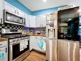 4300 132ND Court - Photo 12
