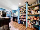 4300 132ND Court - Photo 13