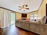 4300 132ND Court - Photo 14