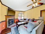 4300 132ND Court - Photo 15
