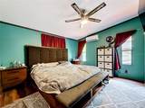 4300 132ND Court - Photo 16