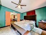 4300 132ND Court - Photo 17