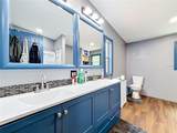 4300 132ND Court - Photo 19