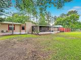 4300 132ND Court - Photo 2