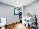4300 132ND Court - Photo 20