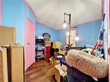 4300 132ND Court - Photo 22