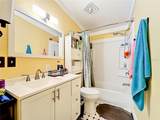 4300 132ND Court - Photo 23