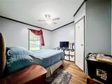 4300 132ND Court - Photo 24
