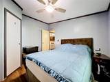 4300 132ND Court - Photo 25