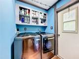 4300 132ND Court - Photo 26