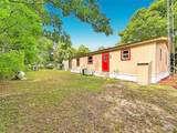 4300 132ND Court - Photo 27