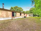 4300 132ND Court - Photo 28
