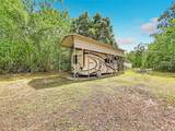 4300 132ND Court - Photo 29
