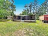 4300 132ND Court - Photo 3