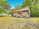 4300 132ND Court - Photo 30