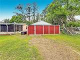 4300 132ND Court - Photo 31