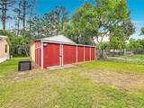 4300 132ND Court - Photo 32