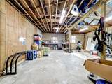 4300 132ND Court - Photo 33
