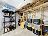 4300 132ND Court - Photo 36