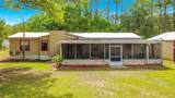 4300 132ND Court - Photo 37