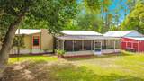 4300 132ND Court - Photo 38