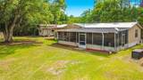 4300 132ND Court - Photo 39