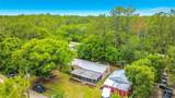 4300 132ND Court - Photo 40