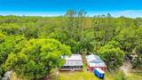 4300 132ND Court - Photo 41