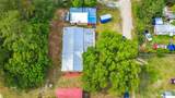 4300 132ND Court - Photo 43