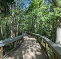 4300 132ND Court - Photo 47