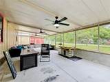 4300 132ND Court - Photo 5