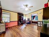 4300 132ND Court - Photo 6