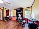 4300 132ND Court - Photo 7