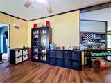 4300 132ND Court - Photo 8